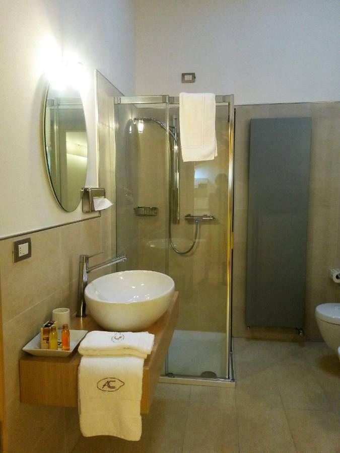 Agriturismo Casalbergo Изола-делла-Скала Экстерьер фото